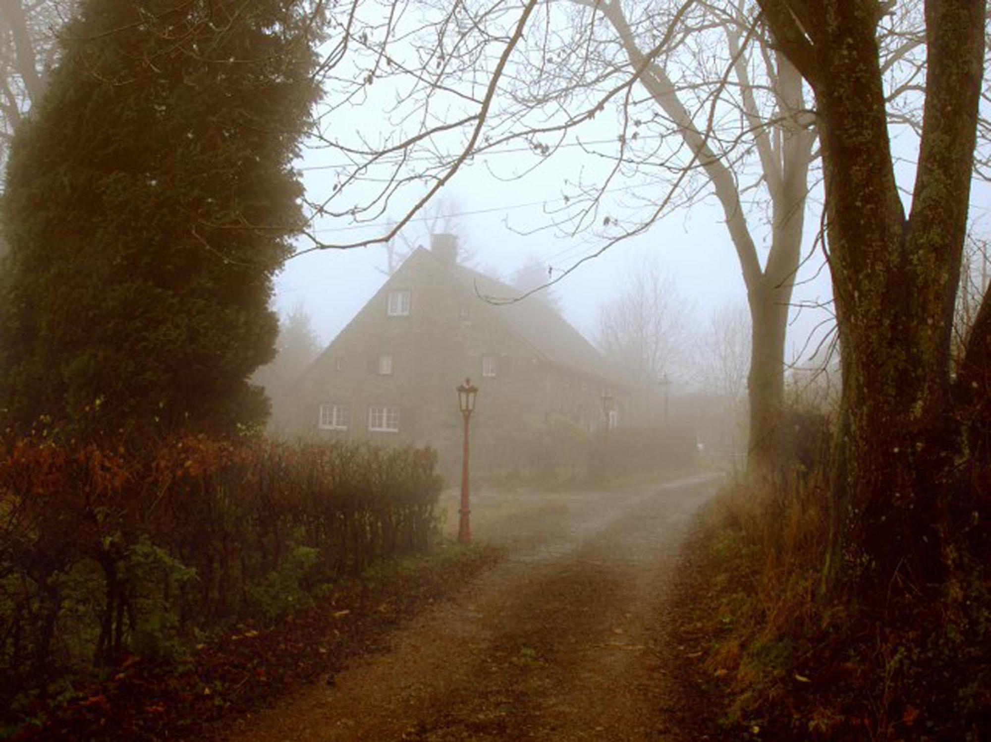 Hockai Benb Lerandonneur Bed & Breakfast エクステリア 写真